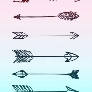 Meet your Posher, Jade